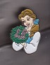 Beauty and the Beast - La Bella Y La Bestia - Metal - Spain - Metal - Disney - Disney Beauty and the Beast - 0